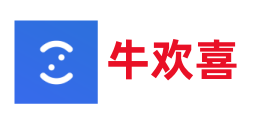 绿春县华诚服务有限公司